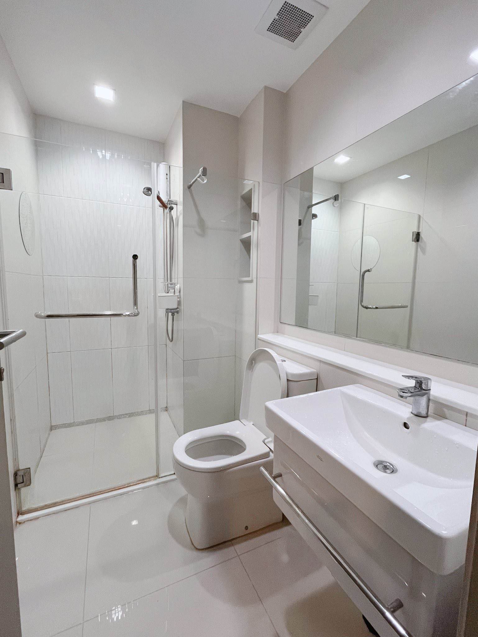 506715172_10237356055136938_2405669798073518065_n