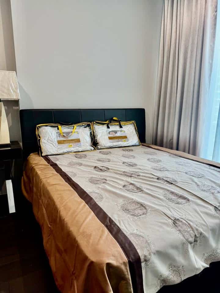 506732161_10073806712739968_4831128496510261881_n