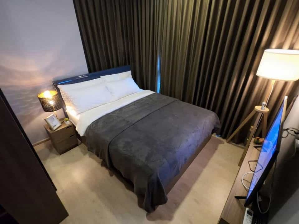 506744611_10239179154842936_7416522671313437742_n