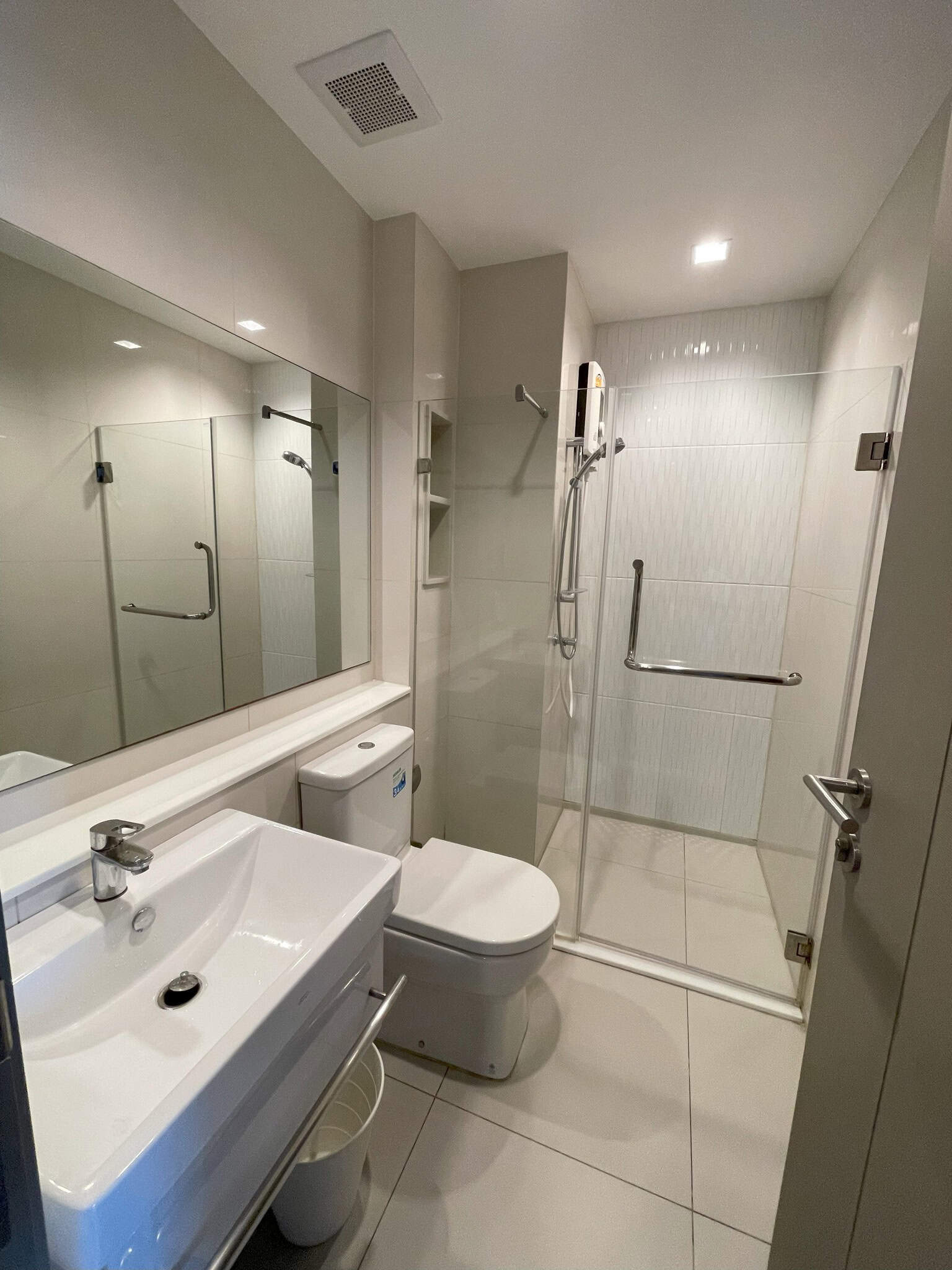 506794670_10162706622734127_8919898365425567096_n