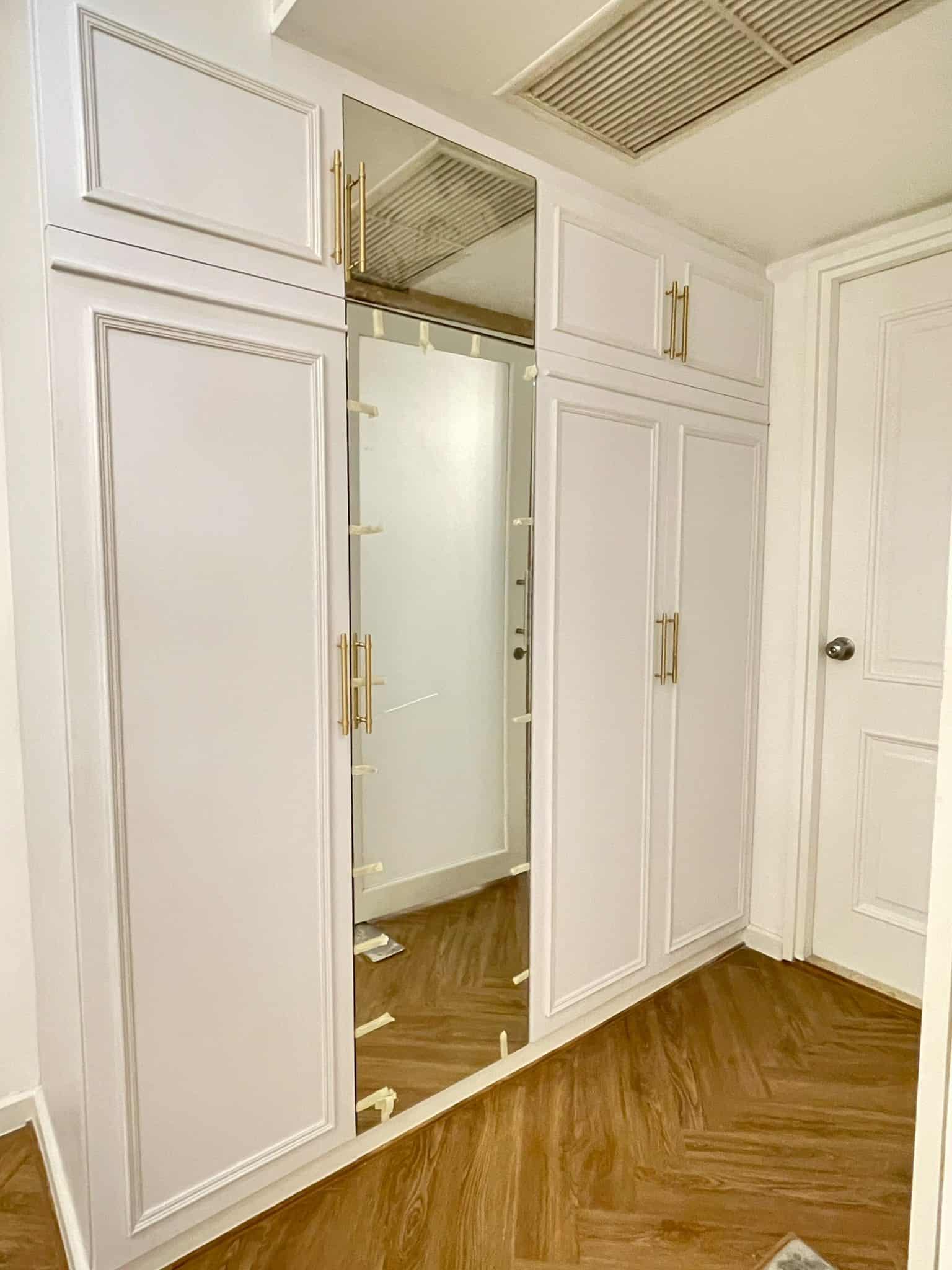 506854123_10238725322060557_2133843596514025968_n