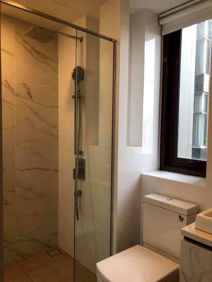 506862141_3807703476041928_7766791247844826613_n