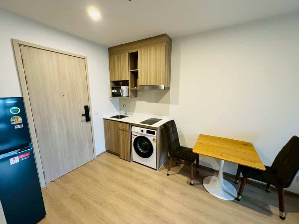 506980395_10162662734972789_7514292604291206961_n