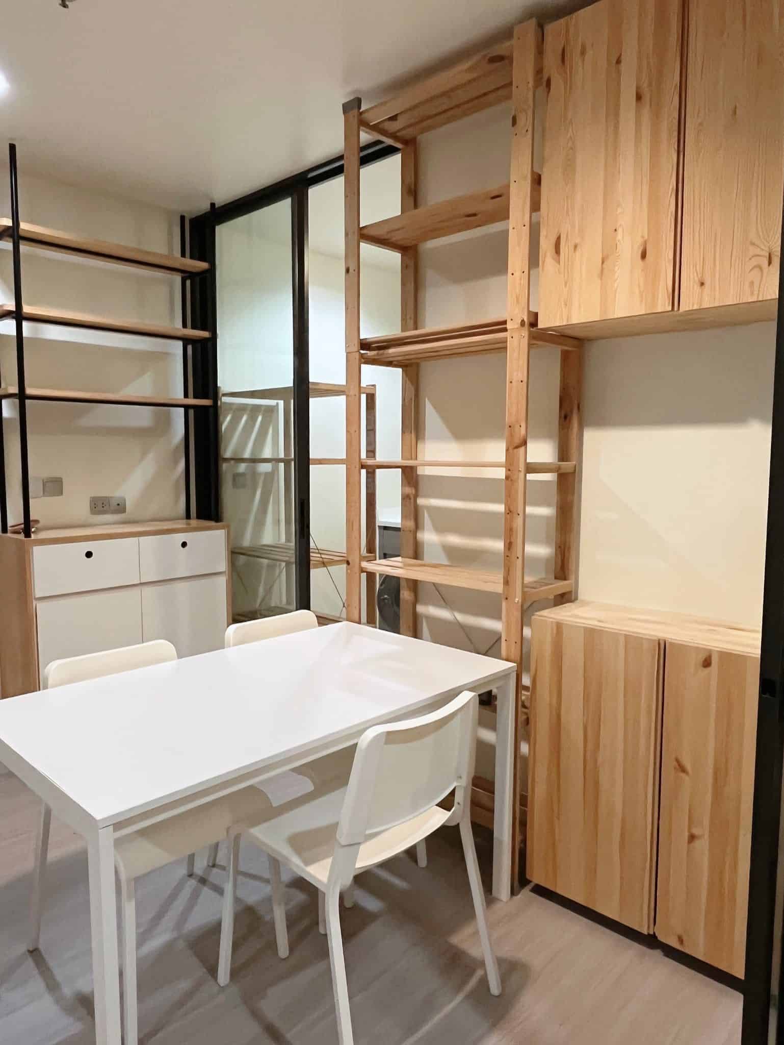 507084343_10237356054336918_703927973129538344_n