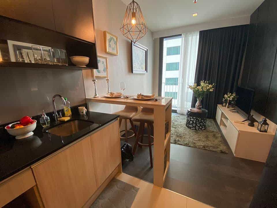 507088199_1448524296304314_2437264939356617544_n