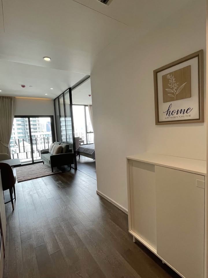 507099601_10171902359735626_5357722208700123339_n