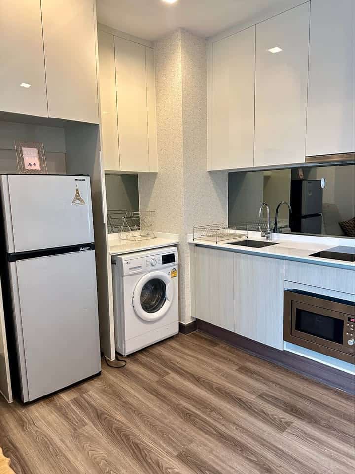 507403075_10235682136183724_6515039870167383773_n