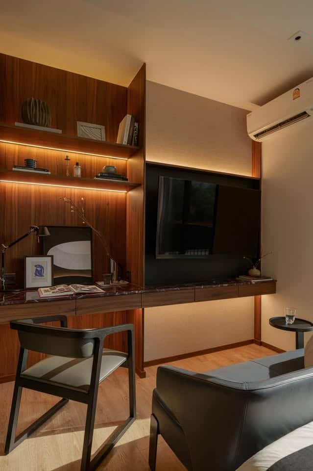 507494794_23869908152651385_376491532871335075_n