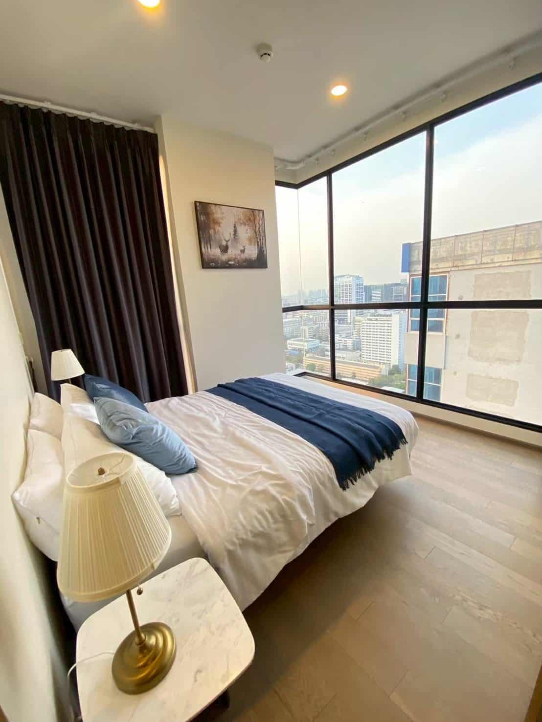 507540628_10172367075745160_740038443946050484_n