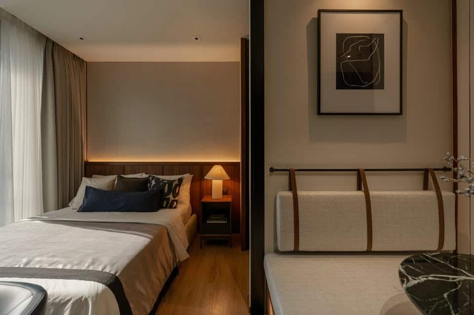 507575294_23869921282650072_7006362520298248960_n