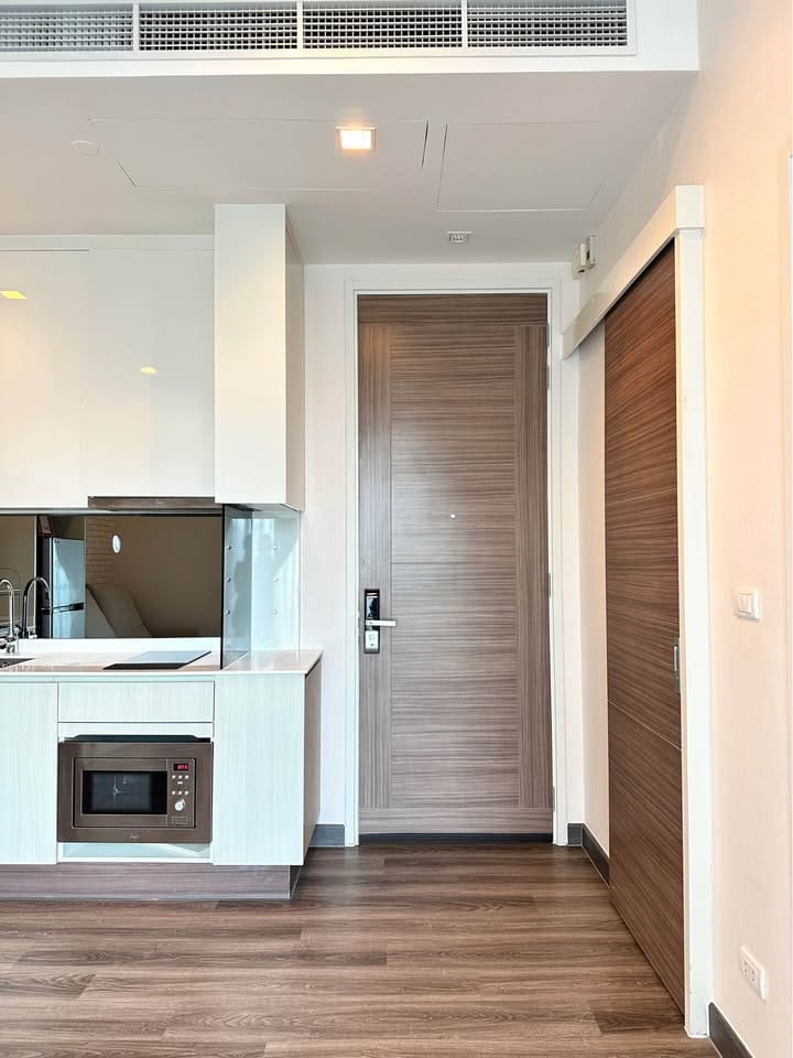 507595600_10235682137343753_3143021357770982674_n