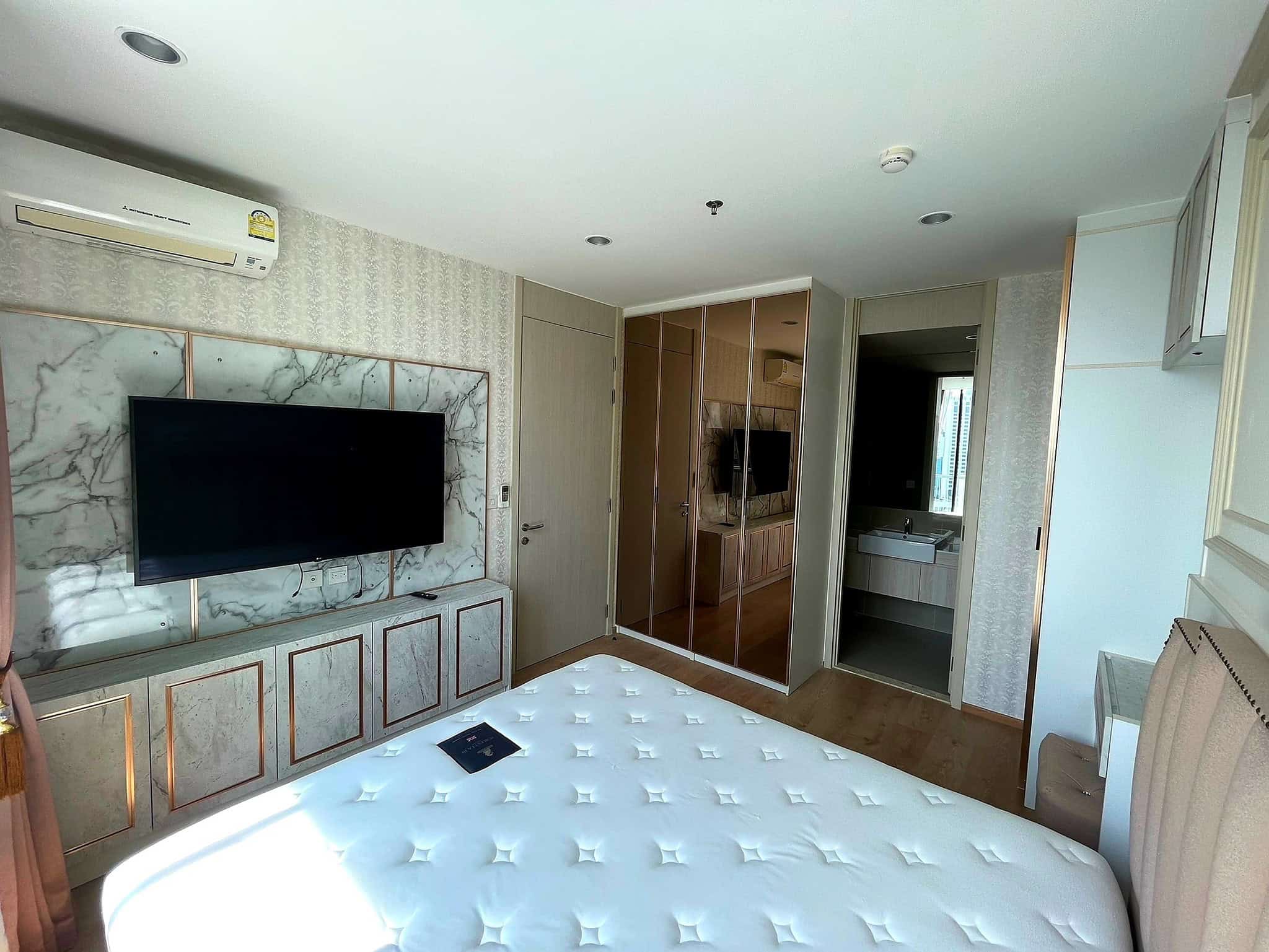 507717346_2814760992049909_2407426549657564300_n (1)