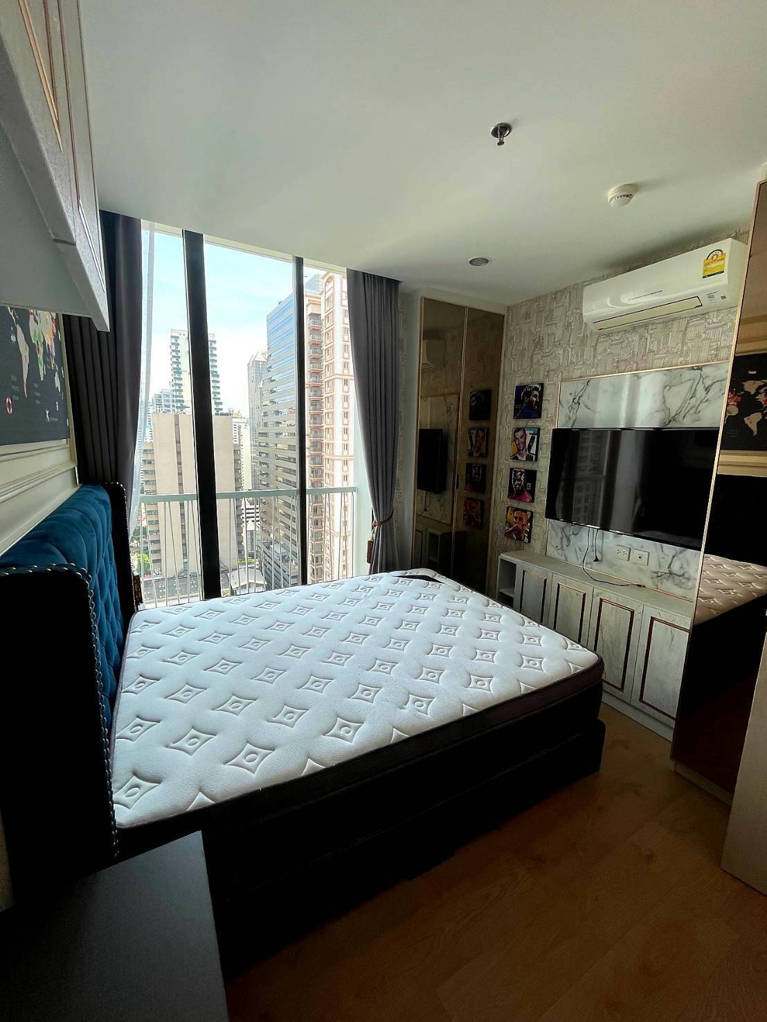 507717346_2814760992049909_2407426549657564300_n