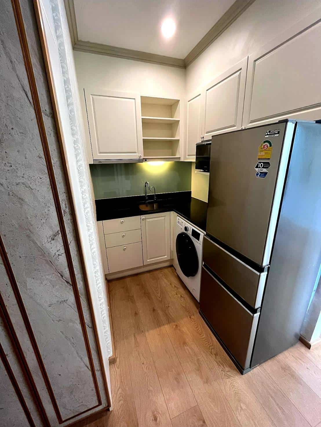 507785706_2814760762049932_8885735396132584183_n