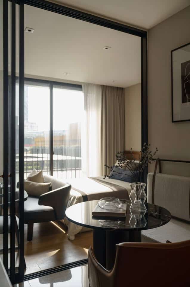 507961281_23869918552650345_8003861629189237550_n