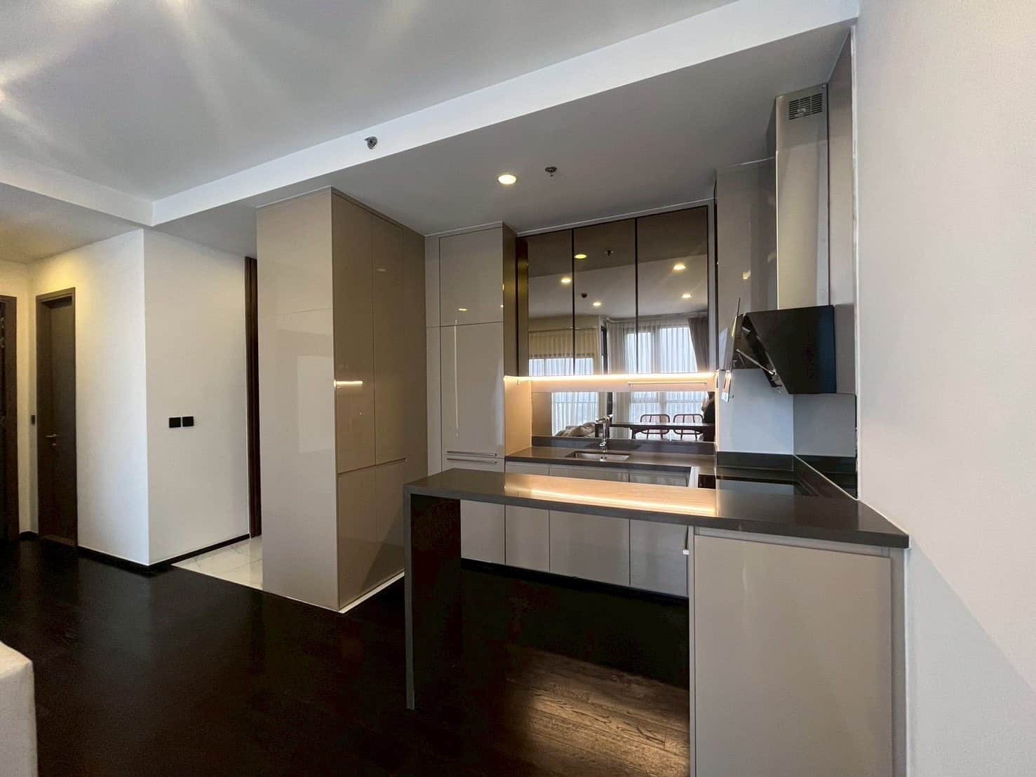 508016051_2175862906213390_5634373518409808321_n