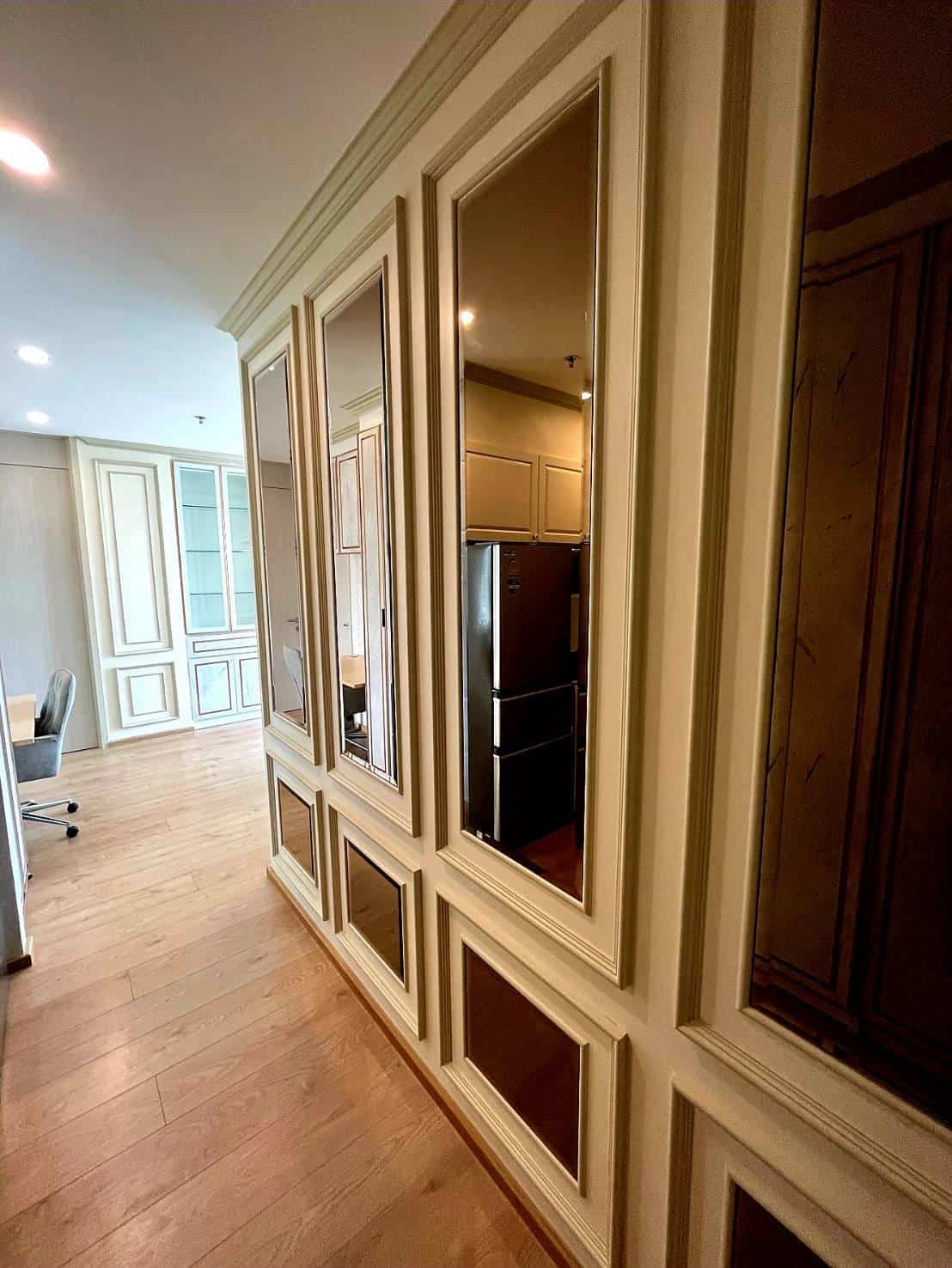 508046352_2814760802049928_2406167715241286464_n