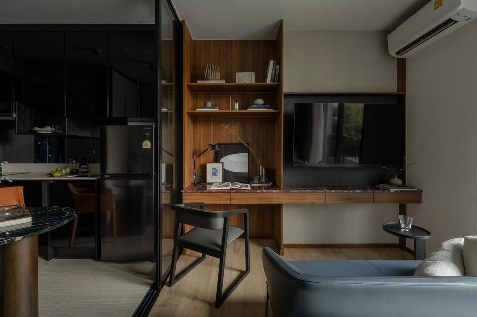 508122483_23869916169317250_7758844784273541858_n