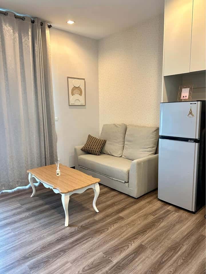 508133654_10235682137303752_4795270997730841831_n