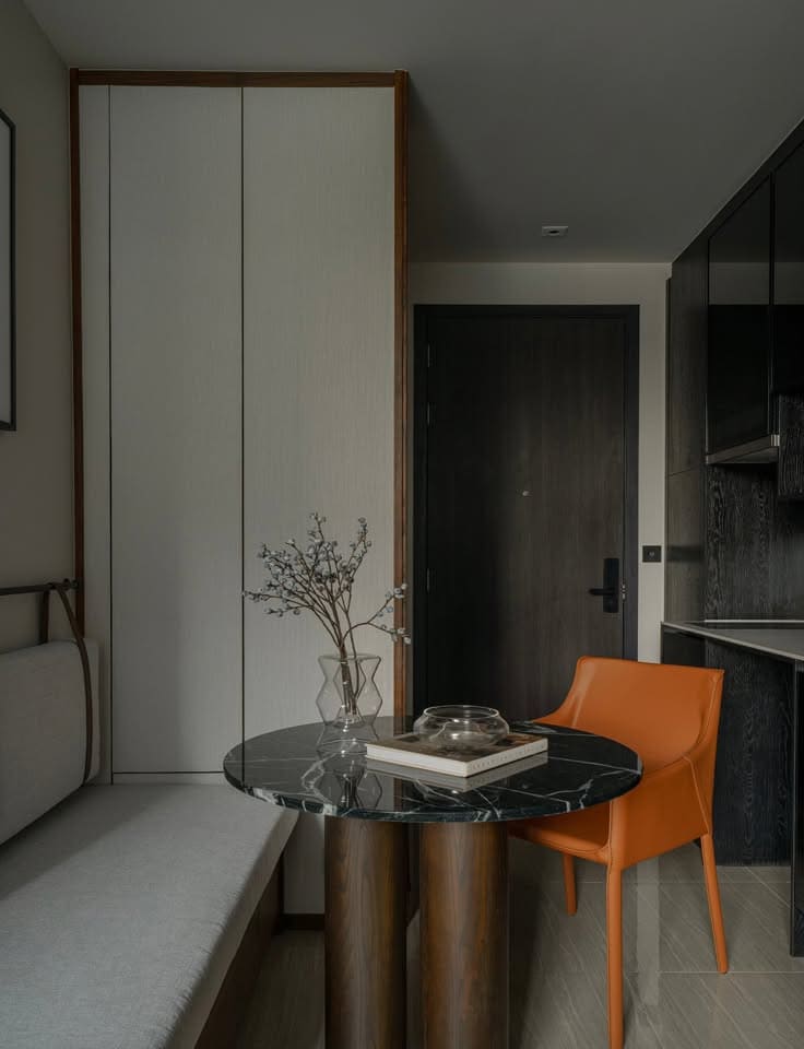 508159168_23869916139317253_3912475293887067284_n