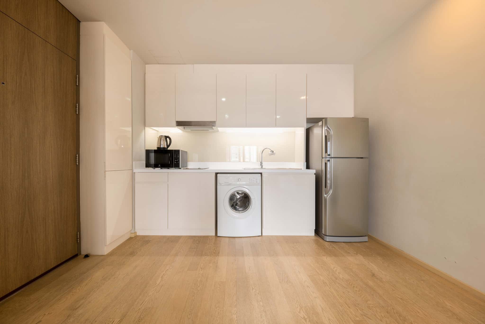 508181445_1695326538020409_2955369252996055612_n