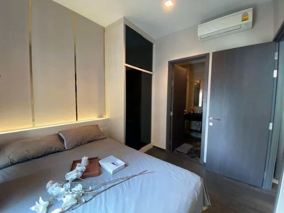 508190835_1448524462970964_7399362387030559035_n