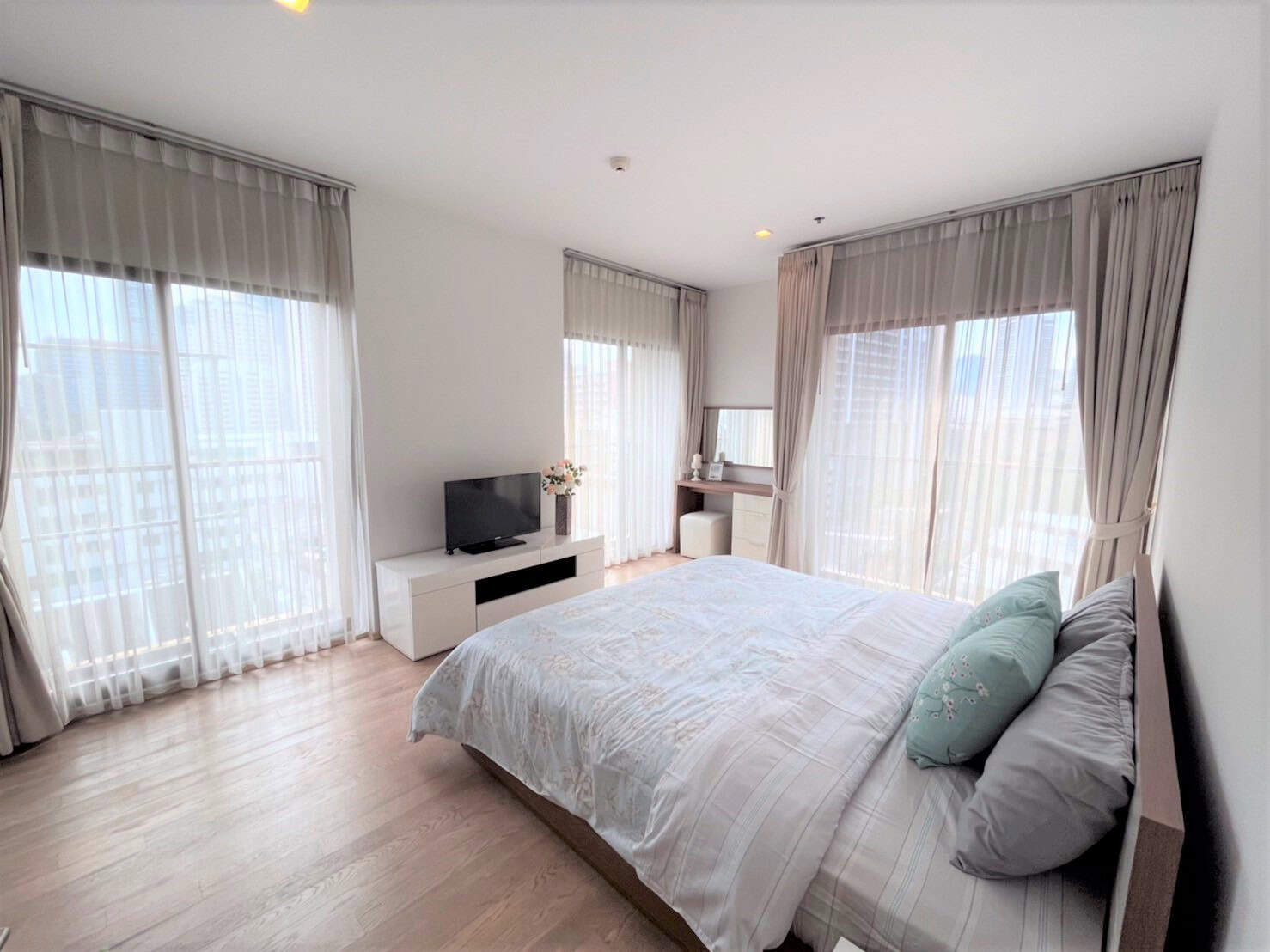 508263908_1695326994687030_7471115723032528483_n