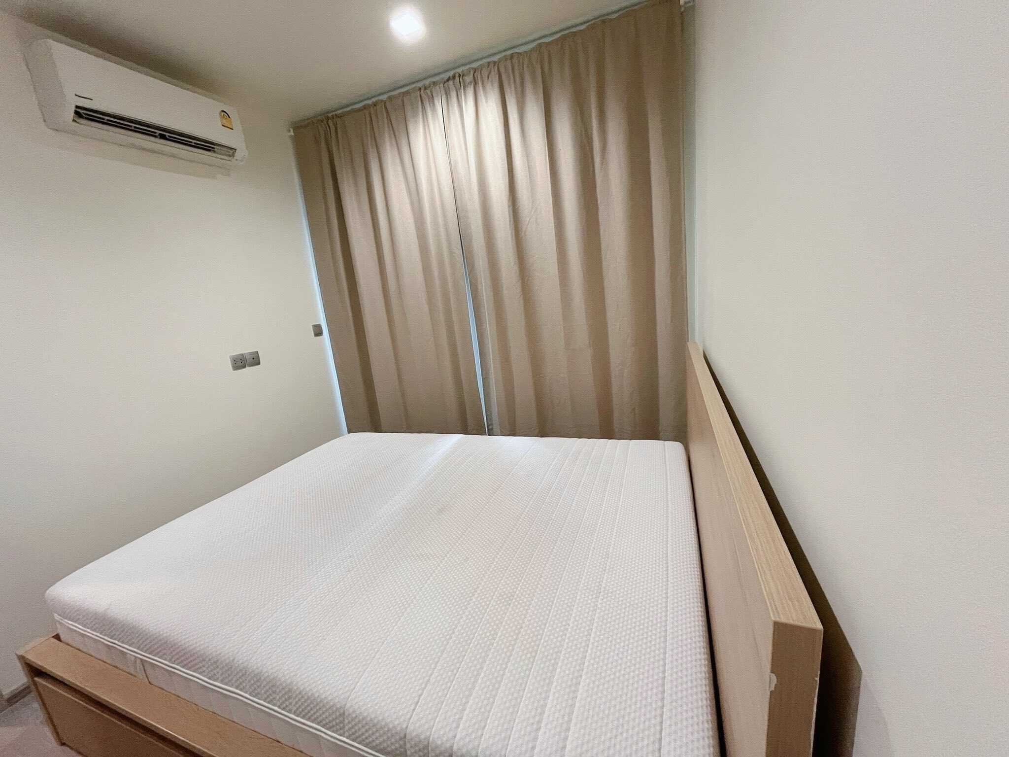 508317655_10237356052736878_5013989848460745305_n