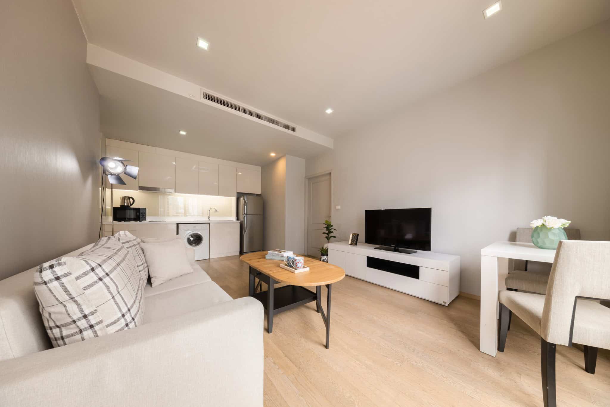 508341068_1695326578020405_8054973363768283438_n