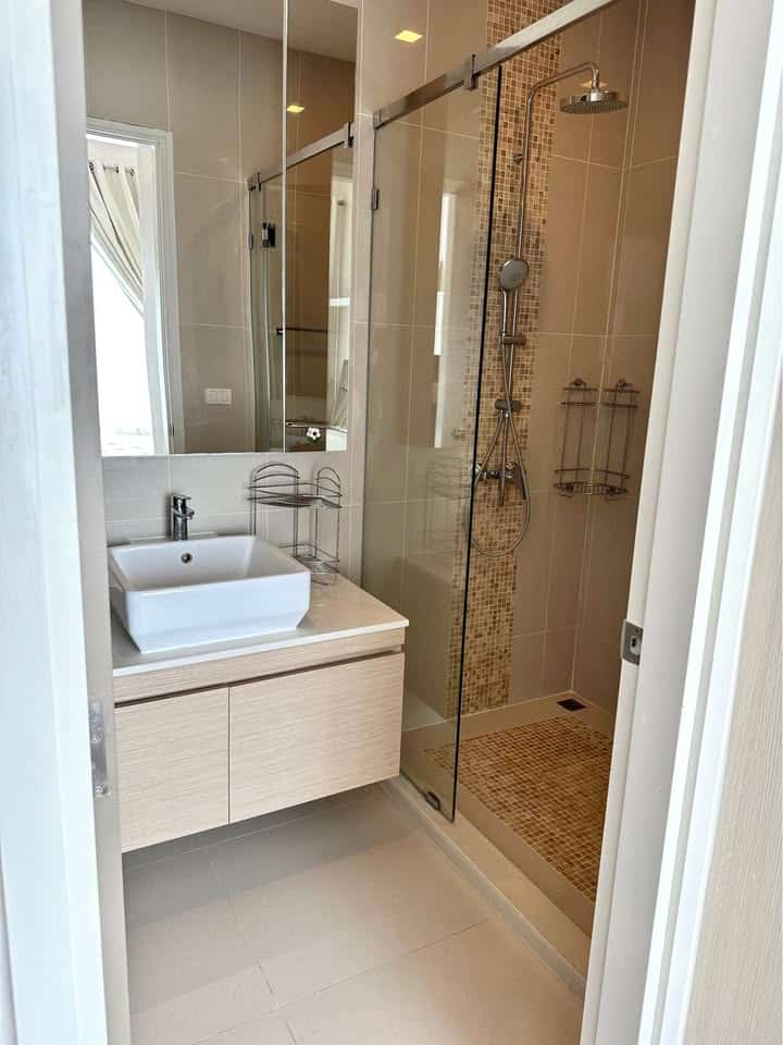 508347506_10235682136343728_6808035587386817237_n