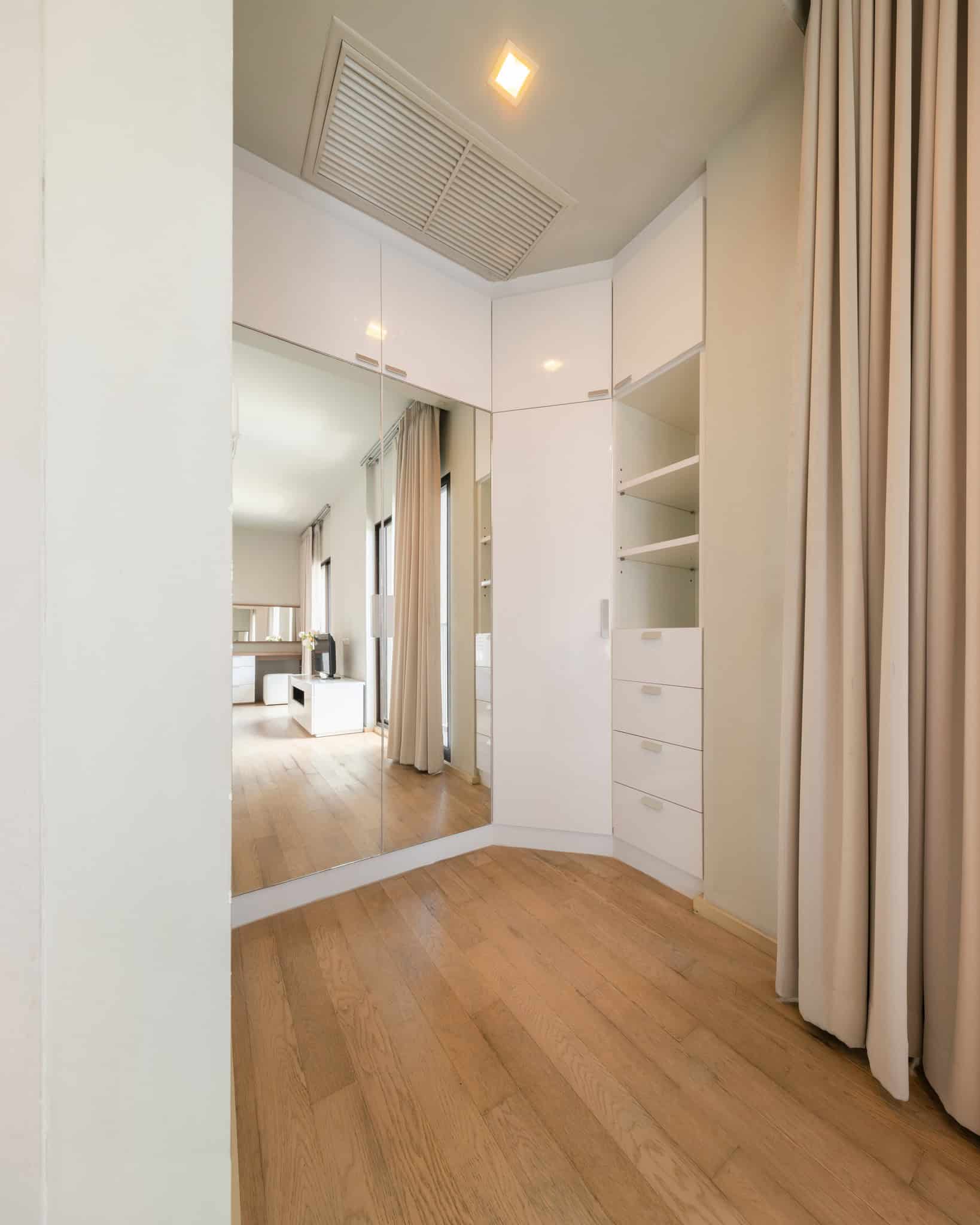 508364206_1695326454687084_6387246617614812252_n