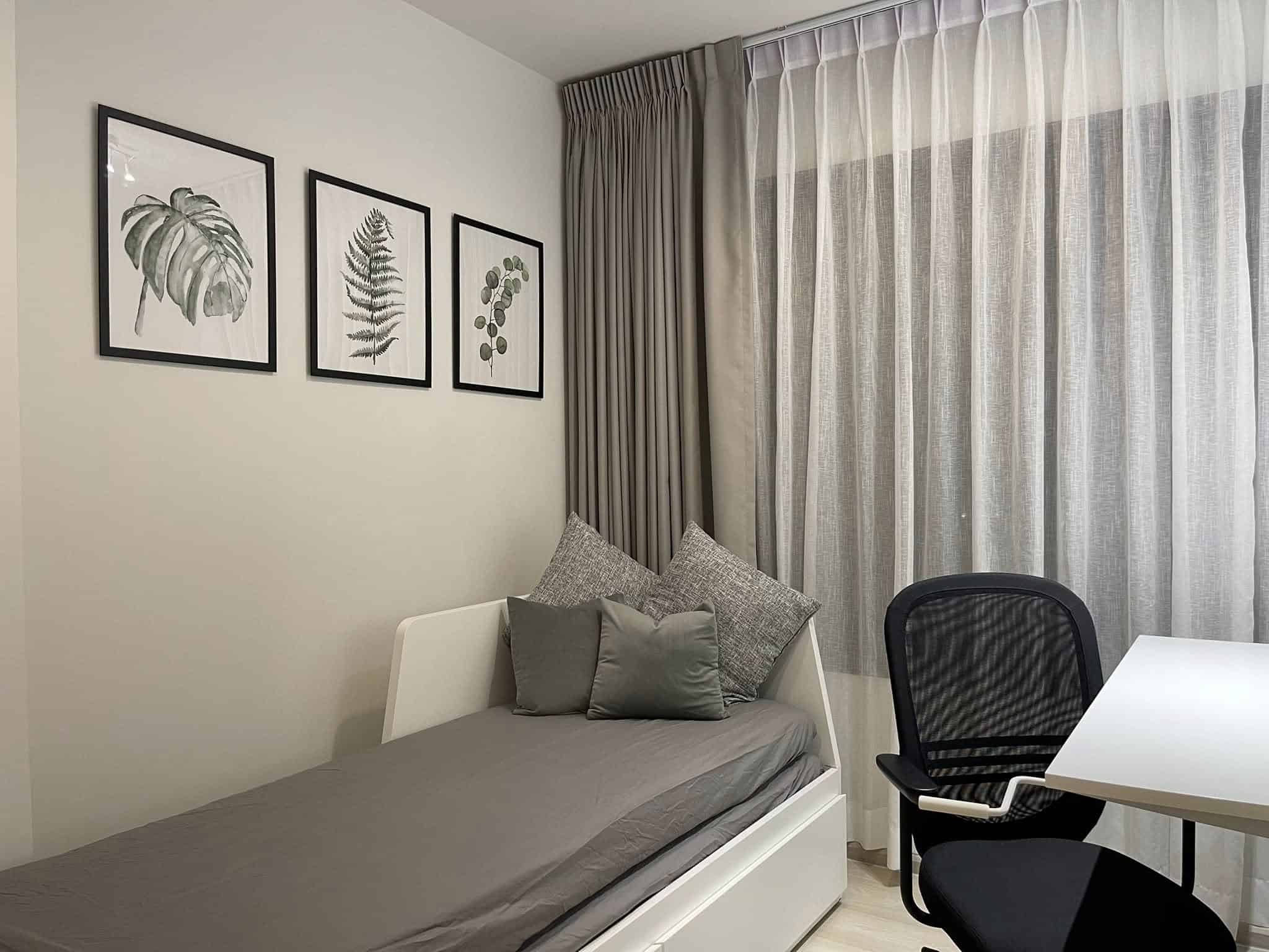 508369945_10165695548220329_3287954560457421686_n