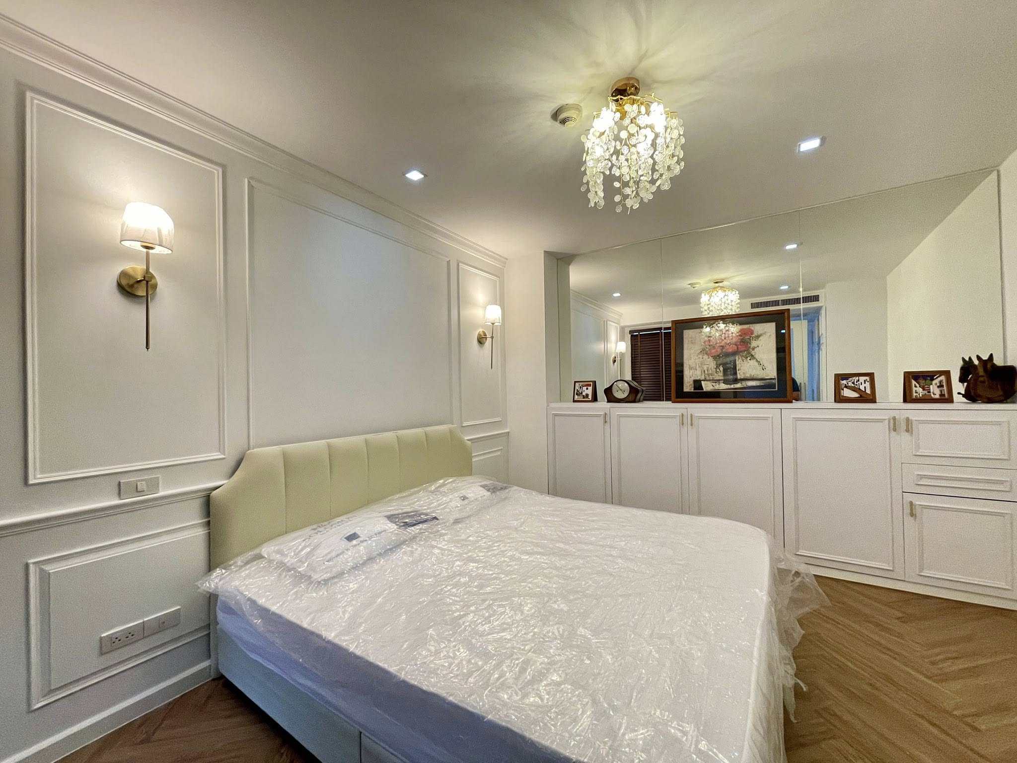 508385268_10238725317820451_2841170493519321208_n