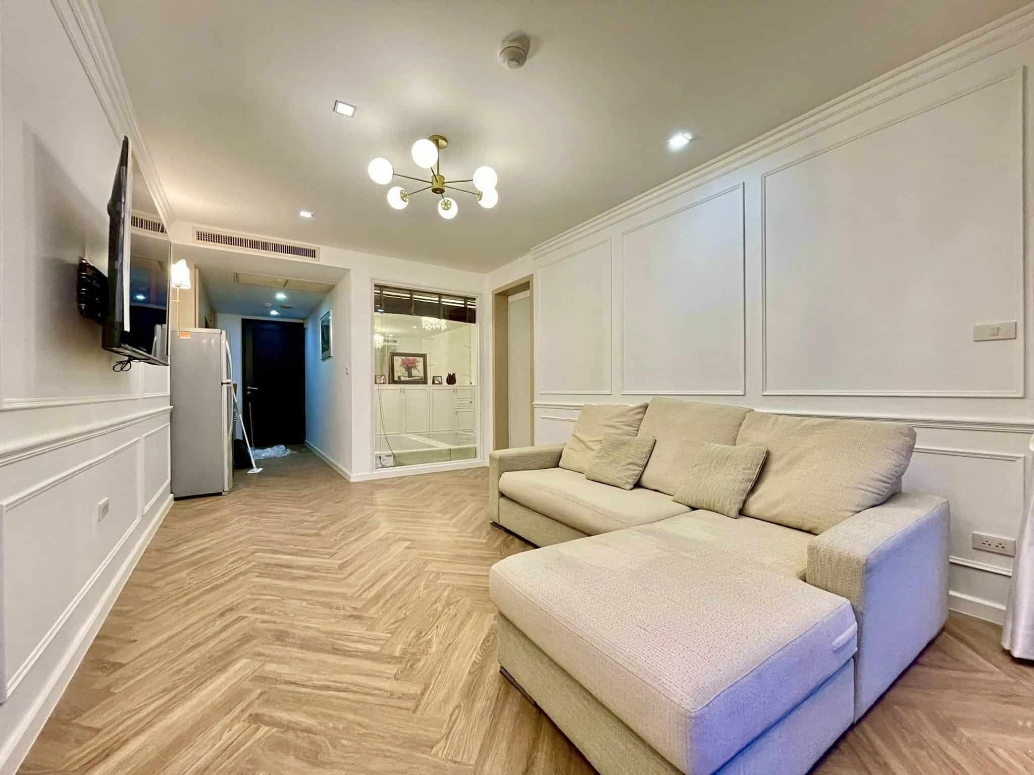 508389571_10238725318220461_2178340200890969904_n