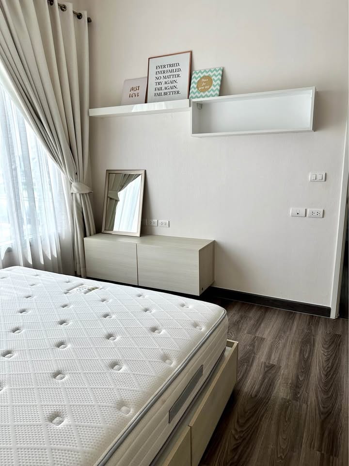 508409704_10235682137183749_9060534847054755578_n