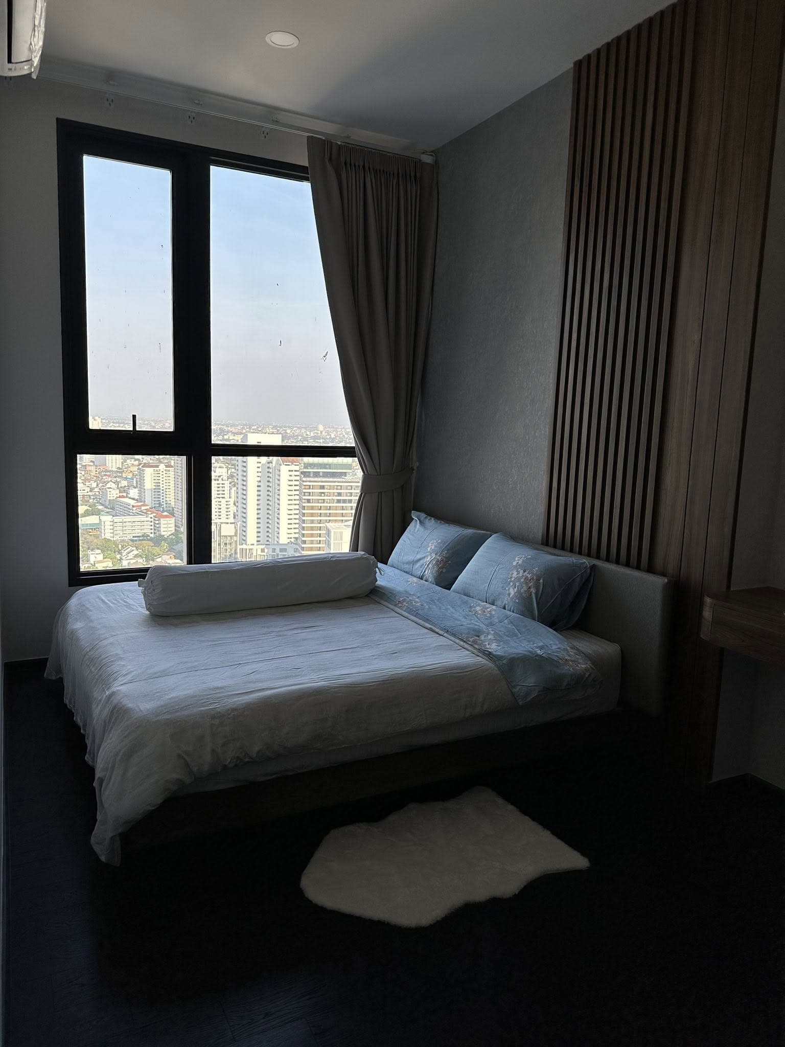 508410984_2175862922880055_1345034623453354023_n