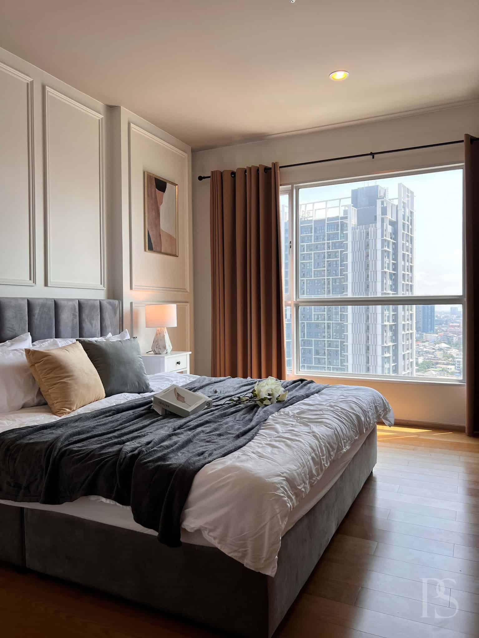 508414009_24886309044305893_99646241166488260_n