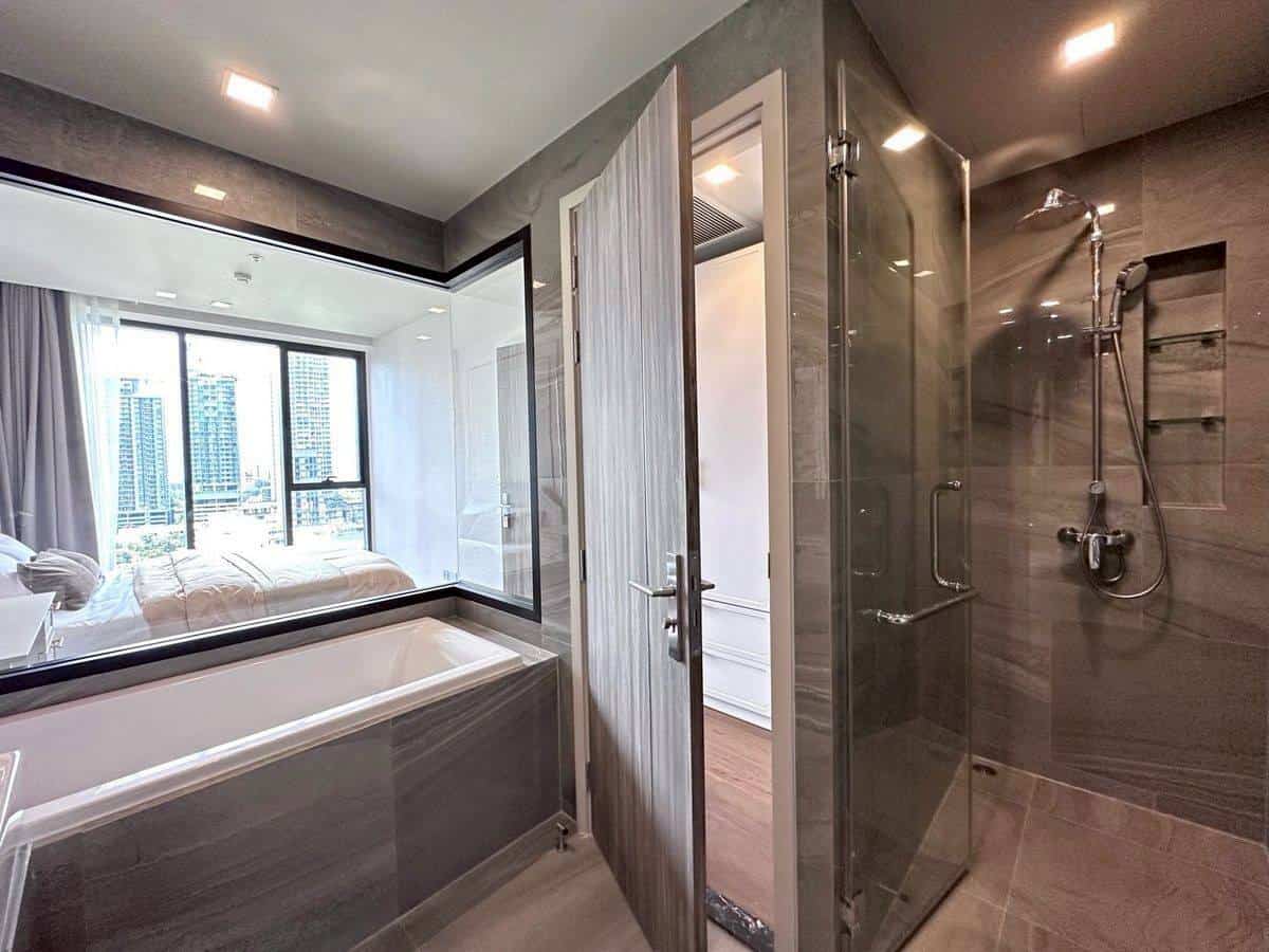 508457313_10082887201768482_761795467998791431_n