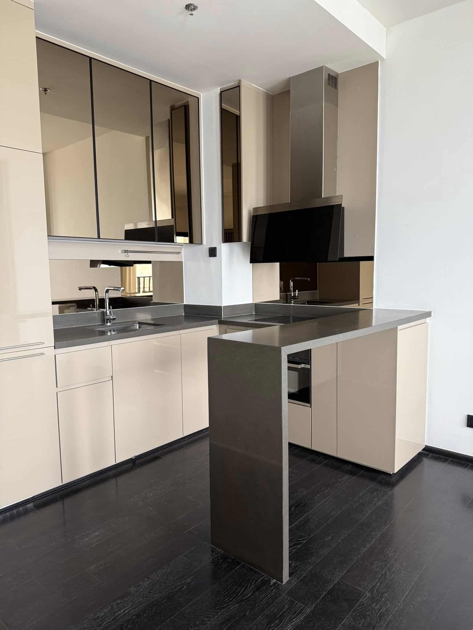 508470410_2175863256213355_1419140925761487869_n