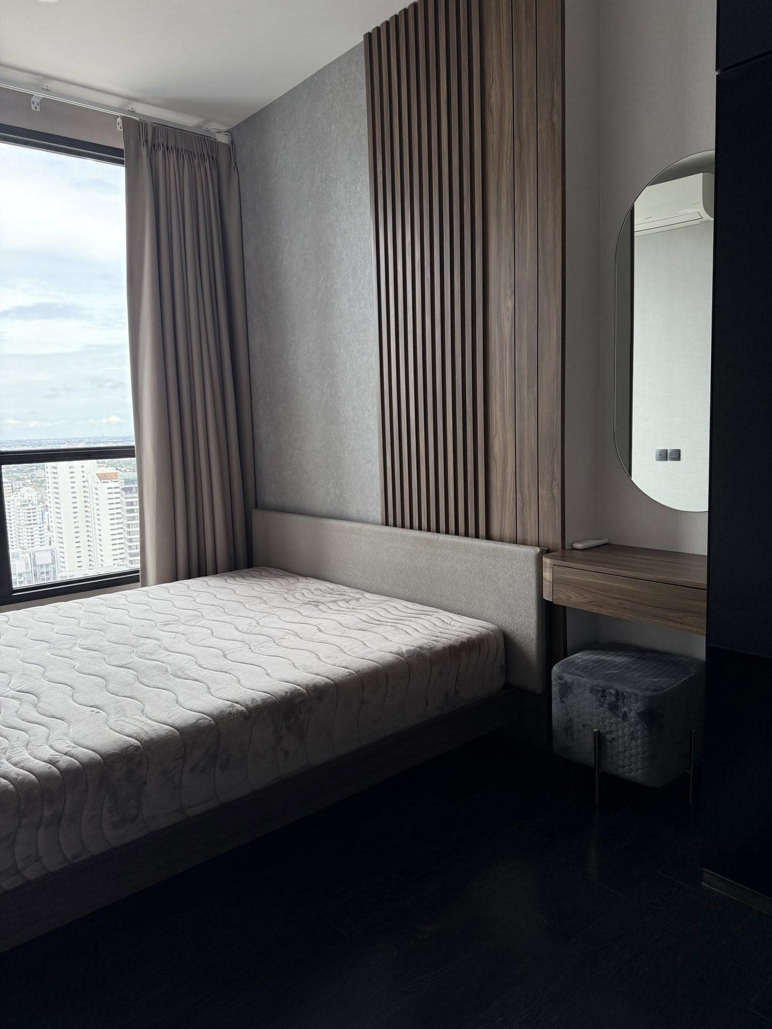 508529044_2175862896213391_1229902225990254070_n