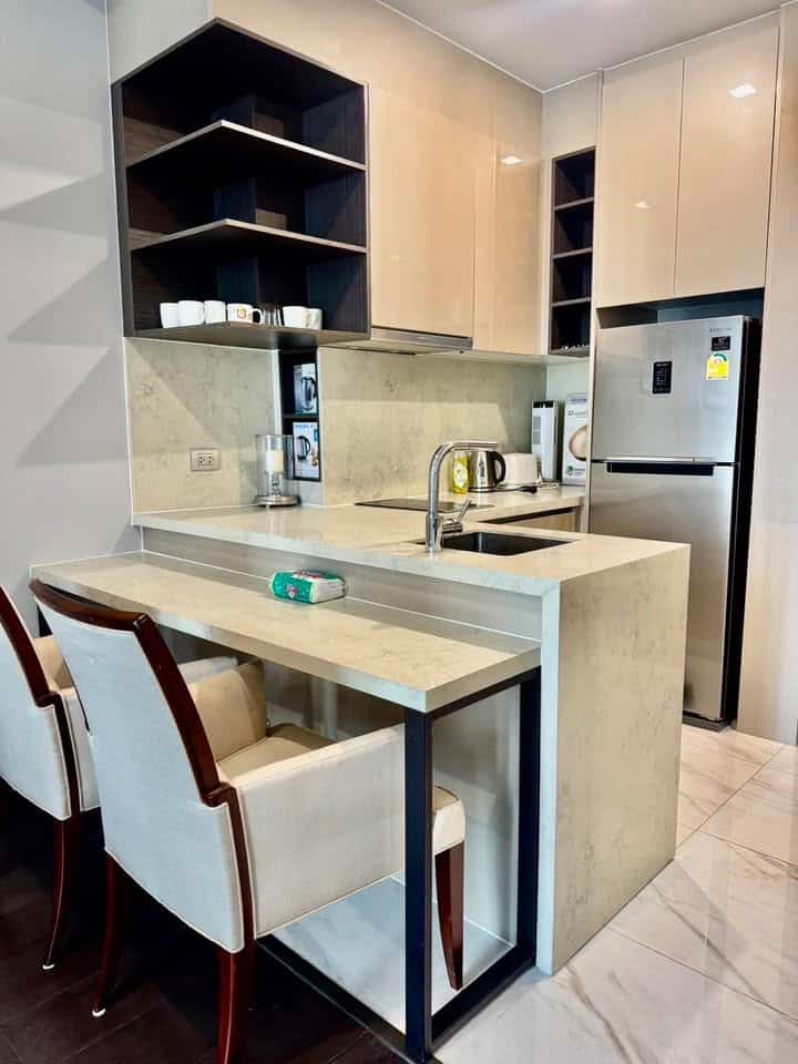 508552508_10073806652739974_3624391349223568290_n