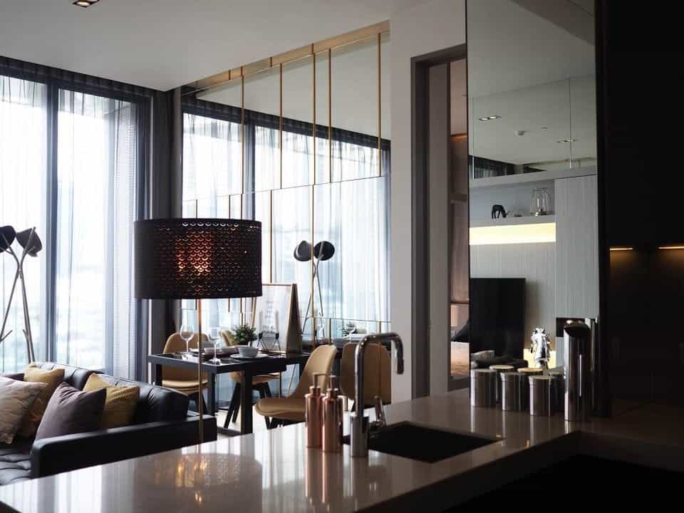 509223132_10161826944422669_4622654870824738203_n