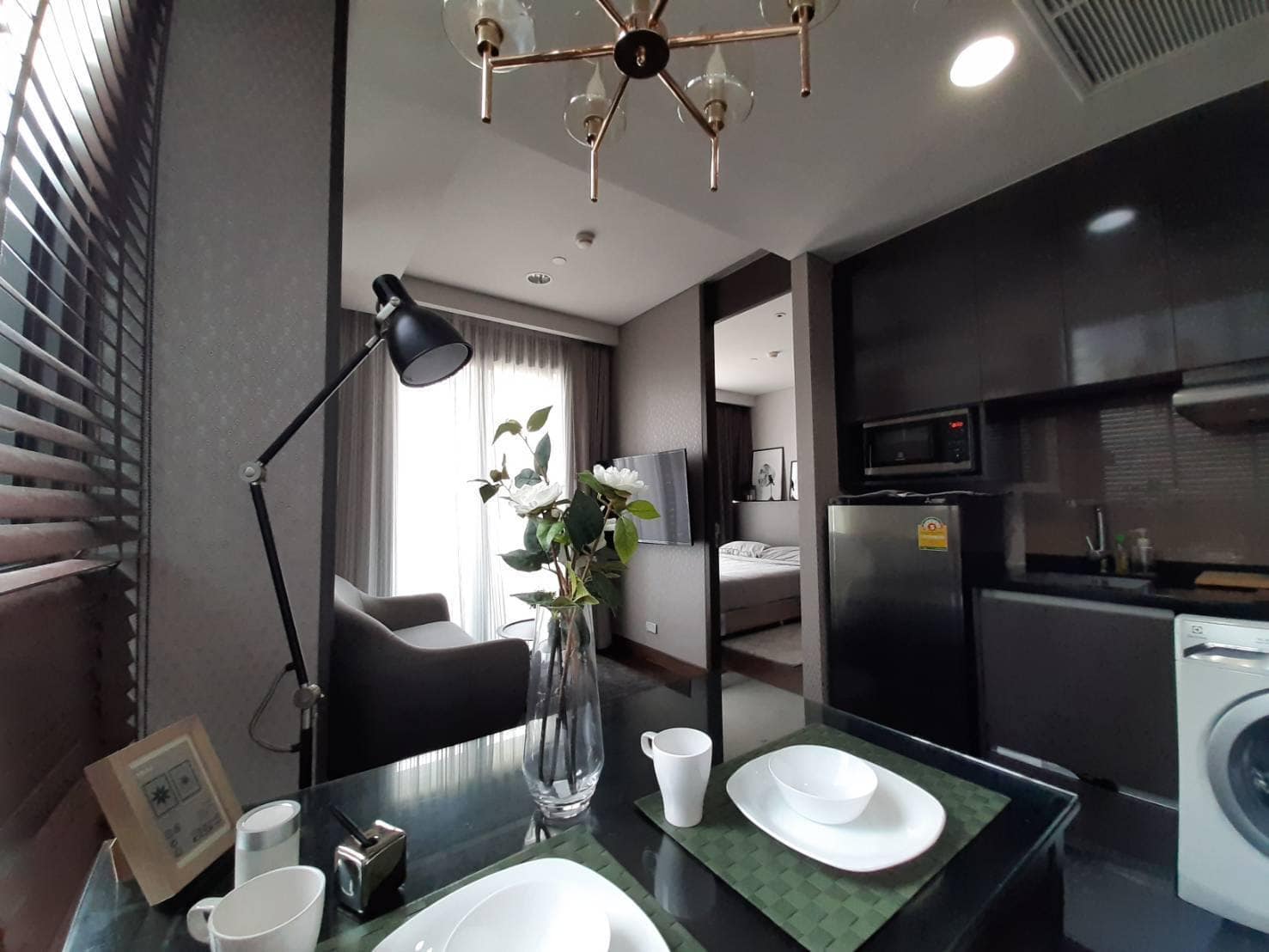 509287160_686269830837101_2852968956983119236_n