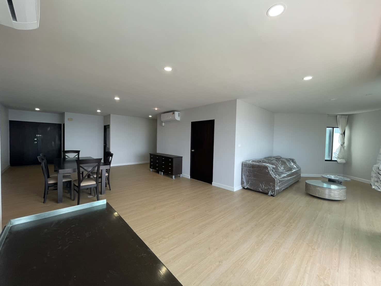 509289497_4184884865064186_2529621827198092390_n