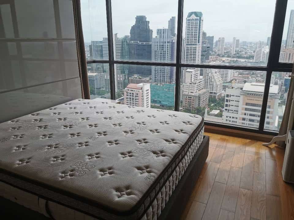 509341884_10163876379995362_554167398677160971_n