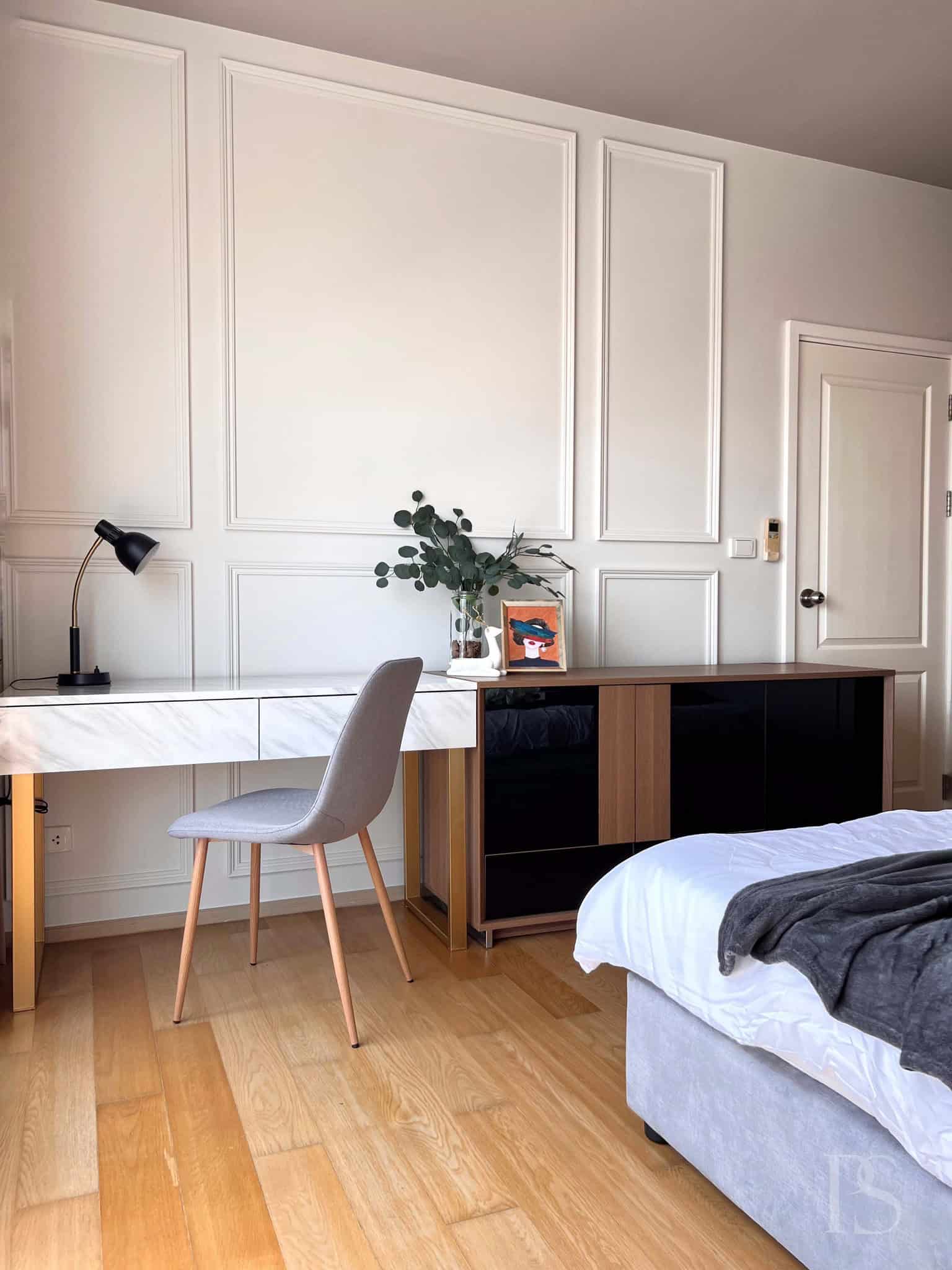 509439636_24886309424305855_8234522590424321985_n