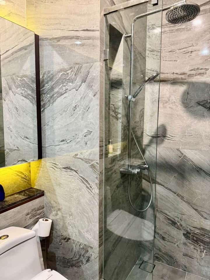 509439923_10073806736073299_71138253283024018_n