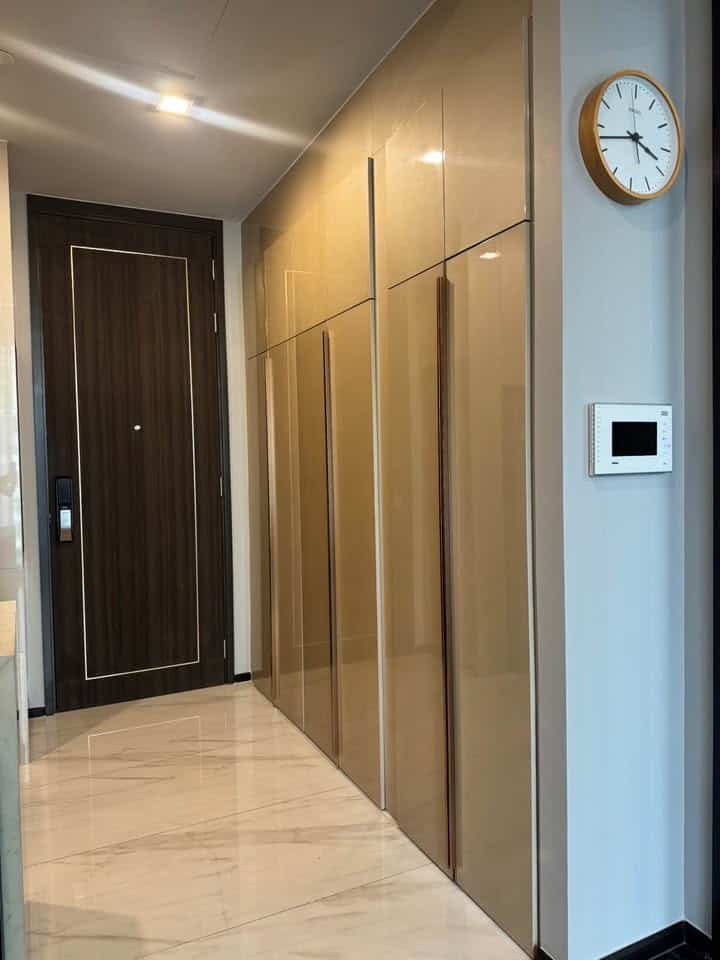 509441189_10073806722739967_3096638333786058245_n