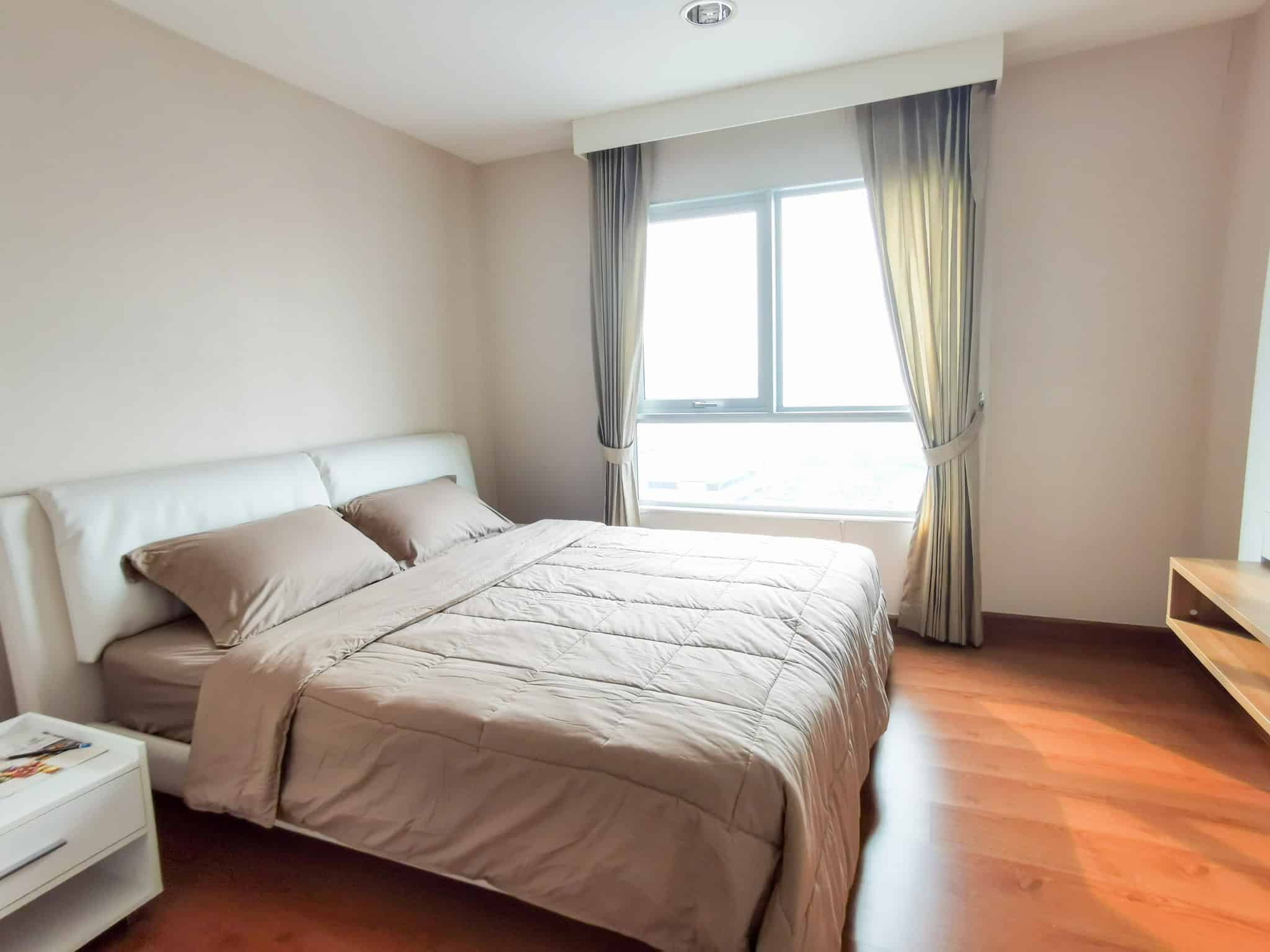 509591363_10161541229998862_2276079835625022593_n