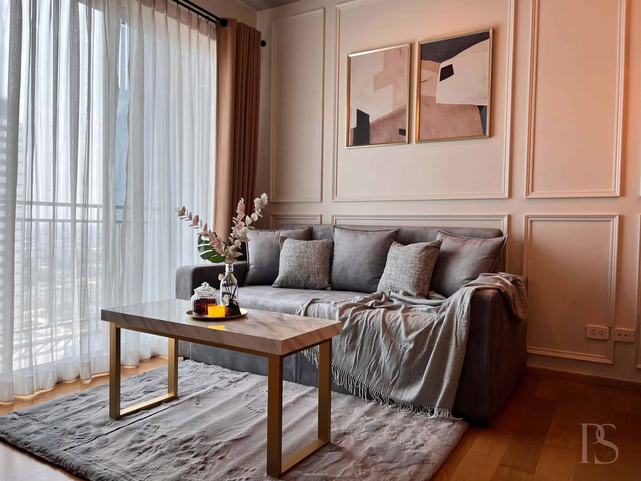 509626632_24886308480972616_4658300196800203228_n